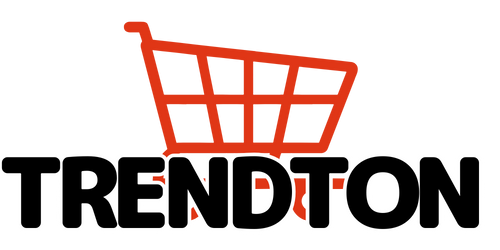 Trendton
